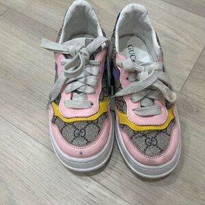 Gucci supreme doll kids 1 (32)